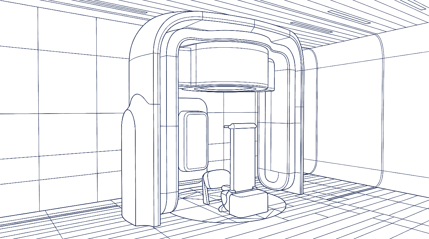 Proton Therapy